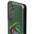 Marvel Dr. Doom Portrait Galaxy S21 5G Pro Case