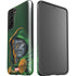 Marvel Dr. Doom Portrait Galaxy S21 5G Pro Case