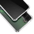 Marvel Dr. Doom Portrait Galaxy S21 FE Clear Case