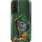 Marvel Dr. Doom Portrait Galaxy S21 FE Pro Case