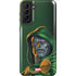 Marvel Dr. Doom Portrait Galaxy S21 FE Pro Case