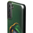 Marvel Dr. Doom Portrait Galaxy S21 FE Pro Case