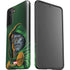 Marvel Dr. Doom Portrait Galaxy S21 FE Pro Case