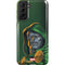 Marvel Dr. Doom Portrait Galaxy S21 Plus 5G Pro Case
