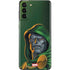 Marvel Dr. Doom Portrait Galaxy S21 Plus 5G Skin