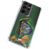 Marvel Dr. Doom Portrait Galaxy S21 Ultra 5G Clear Case