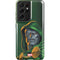 Marvel Dr. Doom Portrait Galaxy S21 Ultra 5G Pro Case