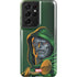 Marvel Dr. Doom Portrait Galaxy S21 Ultra 5G Pro Case