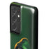 Marvel Dr. Doom Portrait Galaxy S21 Ultra 5G Pro Case