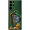 Marvel Dr. Doom Portrait Galaxy S21 Ultra 5G Skin