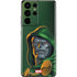 Marvel Dr. Doom Portrait Galaxy S21 Ultra 5G Skin