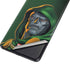 Marvel Dr. Doom Portrait Galaxy S21 Ultra 5G Skin