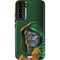 Marvel Dr. Doom Portrait Galaxy S22 Plus Pro Case