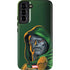Marvel Dr. Doom Portrait Galaxy S22 Plus Pro Case