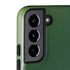 Marvel Dr. Doom Portrait Galaxy S22 Plus Pro Case