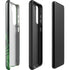 Marvel Dr. Doom Portrait Galaxy S22 Plus Pro Case