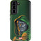 Marvel Dr. Doom Portrait Galaxy S22 Pro Case
