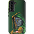 Marvel Dr. Doom Portrait Galaxy S22 Pro Case
