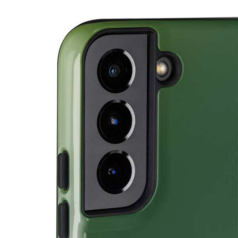 Marvel Dr. Doom Portrait Galaxy S22 Pro Case
