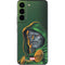 Marvel Dr. Doom Portrait Galaxy S22 Skin