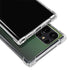 Marvel Dr. Doom Portrait Galaxy S22 Ultra Clear Case