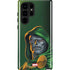 Marvel Dr. Doom Portrait Galaxy S22 Ultra Pro Case