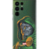 Marvel Dr. Doom Portrait Galaxy S22 Ultra Skin