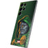 Marvel Dr. Doom Portrait Galaxy S22 Ultra Skin