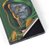 Marvel Dr. Doom Portrait Galaxy S22 Ultra Skin