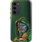 Marvel Dr. Doom Portrait Galaxy S23 Plus Pro Case