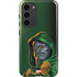 Marvel Dr. Doom Portrait Galaxy S23 Plus Pro Case