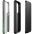 Marvel Dr. Doom Portrait Galaxy S23 Plus Pro Case