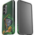 Marvel Dr. Doom Portrait Galaxy S23 Plus Pro Case