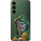 Marvel Dr. Doom Portrait Galaxy S23 Plus Skin
