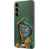 Marvel Dr. Doom Portrait Galaxy S23 Plus Skin