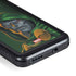 Marvel Dr. Doom Portrait Galaxy S23 Plus Waterproof Case