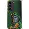 Marvel Dr. Doom Portrait Galaxy S23 Pro Case