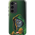 Marvel Dr. Doom Portrait Galaxy S23 Pro Case