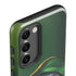 Marvel Dr. Doom Portrait Galaxy S23 Pro Case