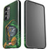 Marvel Dr. Doom Portrait Galaxy S23 Pro Case