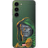 Marvel Dr. Doom Portrait Galaxy S23 Skin