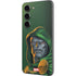 Marvel Dr. Doom Portrait Galaxy S23 Skin