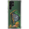 Marvel Dr. Doom Portrait Galaxy S23 Ultra Clear Case
