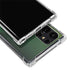 Marvel Dr. Doom Portrait Galaxy S23 Ultra Clear Case