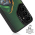 Marvel Dr. Doom Portrait Galaxy S24 Kickstand Case