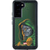 Marvel Dr. Doom Portrait Galaxy S24 Plus Waterproof Case