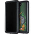 Marvel Dr. Doom Portrait Galaxy S24 Plus Waterproof Case