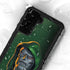Marvel Dr. Doom Portrait Galaxy S24 Plus Waterproof Case