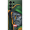 Marvel Dr. Doom Portrait Galaxy S24 Ultra Skin
