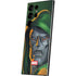Marvel Dr. Doom Portrait Galaxy S24 Ultra Skin